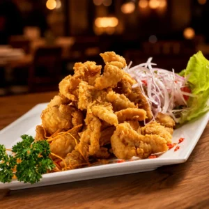 Jalea La Laguna