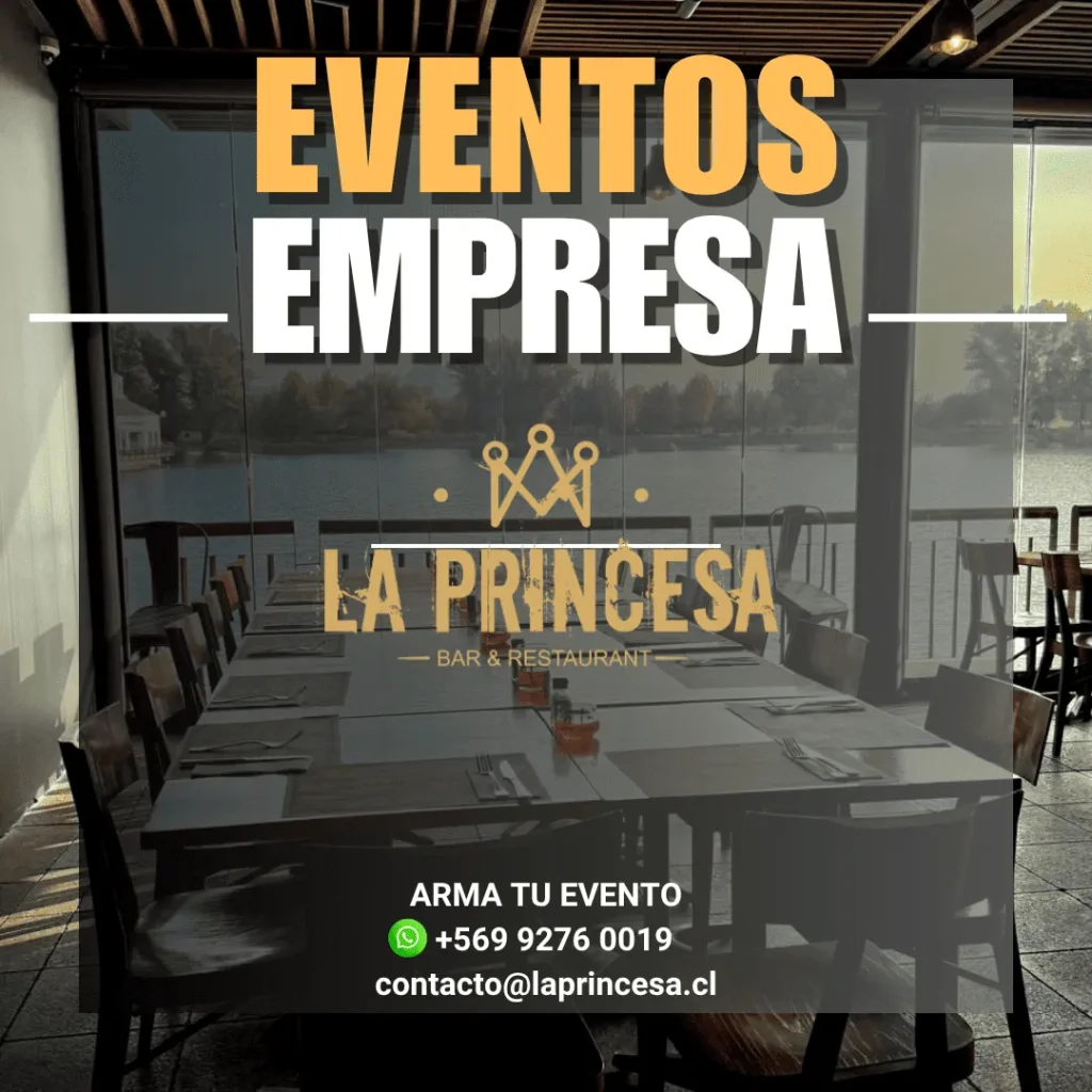 Eventos Empresa c