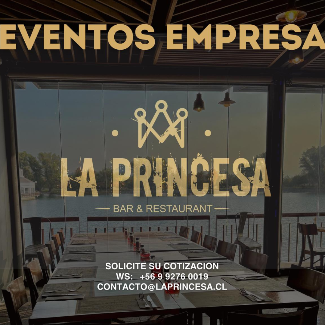 Eventos