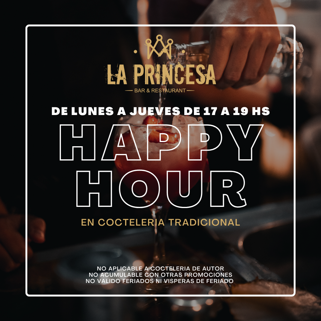 HappyHour2.0