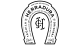 Herradura-Logo Herradura-Logo
