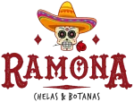 Logo_Ramona