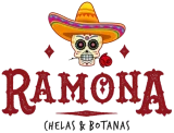 Logo_Ramona