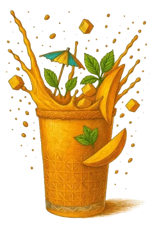 Mock_maracumango Mock_maracumango