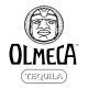OIP__1_-removebg-preview (2) OIP__1_-removebg-preview (2)