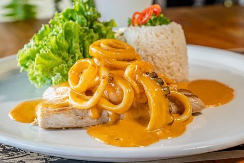 Pescado-Macho-pmek0dubrm5es7sw8o27pmu22ys14i4qvahz5lu35s