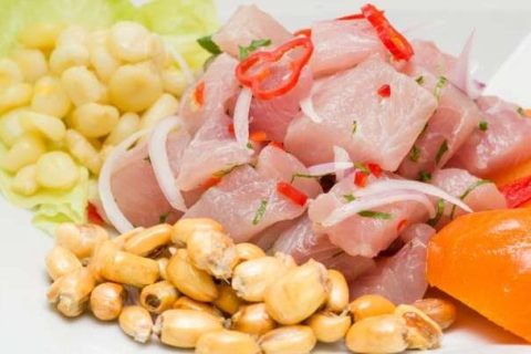 cevicheclasico-700x405