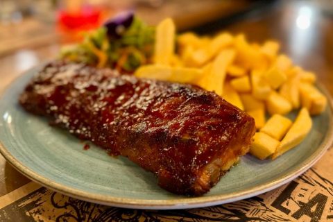 costillar2