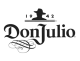 donjulio-removebg-preview donjulio-removebg-preview