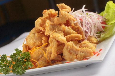 jalea-de-pescado-768x576