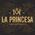 logo_LP_nuevo_c