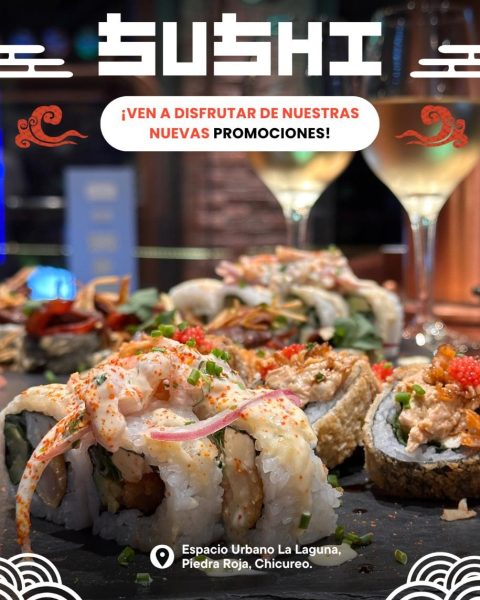 sushi2