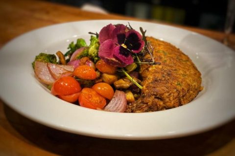 tacu-veggie-768x576
