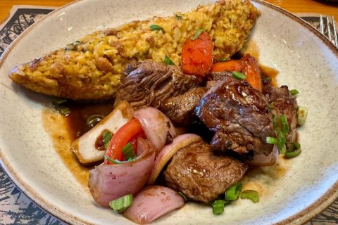 tacutaculomo